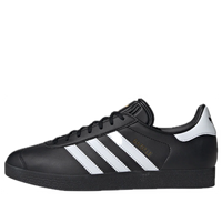 adidas Gazelle 'Core Black' IH2217