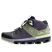 On Running Cloudtrax 'Reseda Lavender' 53.99053