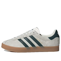 adidas Gazelle 'Off White Collegiate Green' IH2213