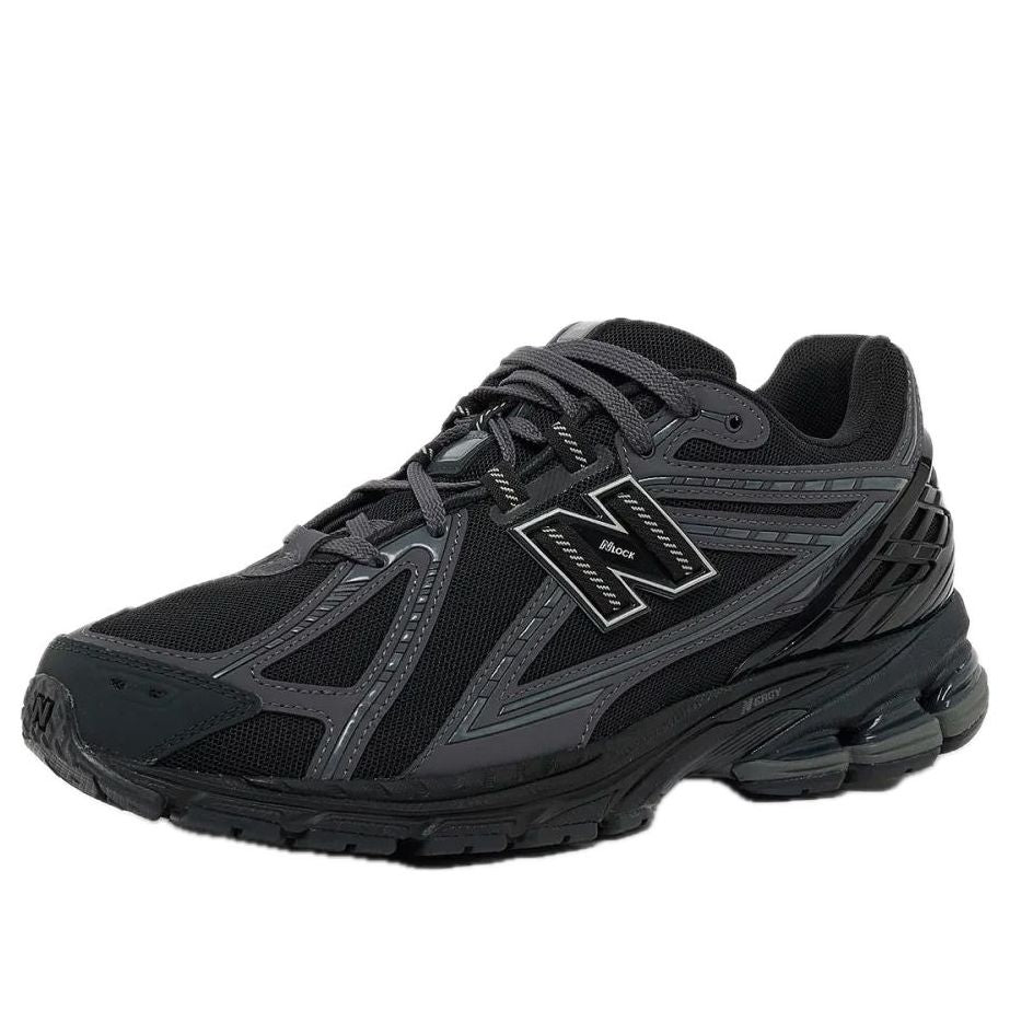 New Balance 1906R 'Black Phantom' M1906RLB