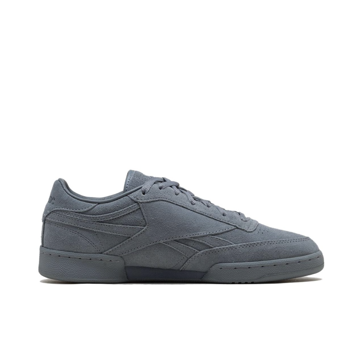Reebok x Dime Club C Revenge 'Asteroid Dust' 100069826