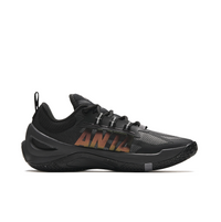 ANTA Instant ZAP 1 'Black Orange Blue' 912411110Q-9