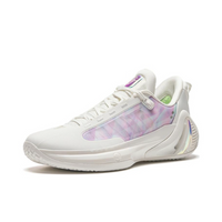 ANTA GH4 Gordon Hayward 'White Spaces' 912341103S-1