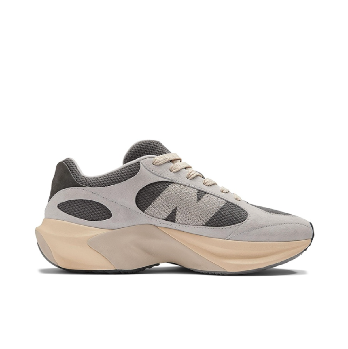 New Balance WRPD Runner 'Grey Matter' UWRPDCON
