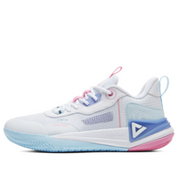 Peak Taichi Ranger 2.0 SWR 'White Blue' DA410027-WHITEBLUE