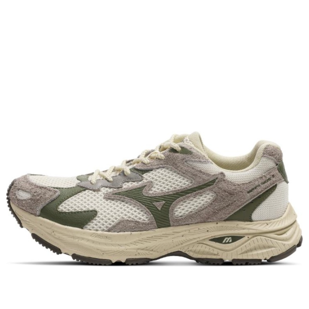 Mizuno Racer S D1GH223520