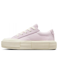 Converse All Star Cruise 'Pink White' A09841C