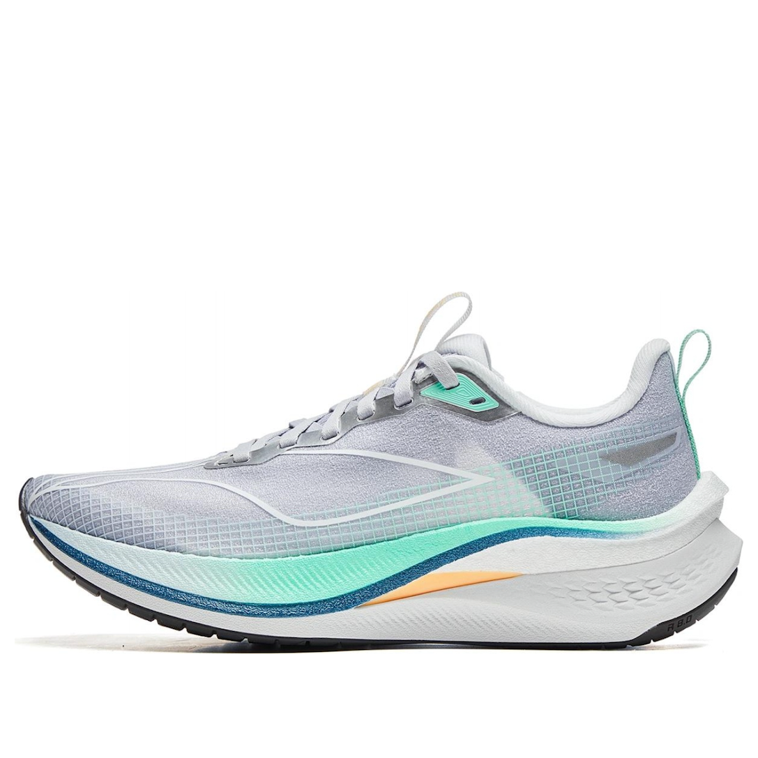 (WMNS) Li-Ning Red Hare 7 pro 'Teal Grey' ARPU002-19