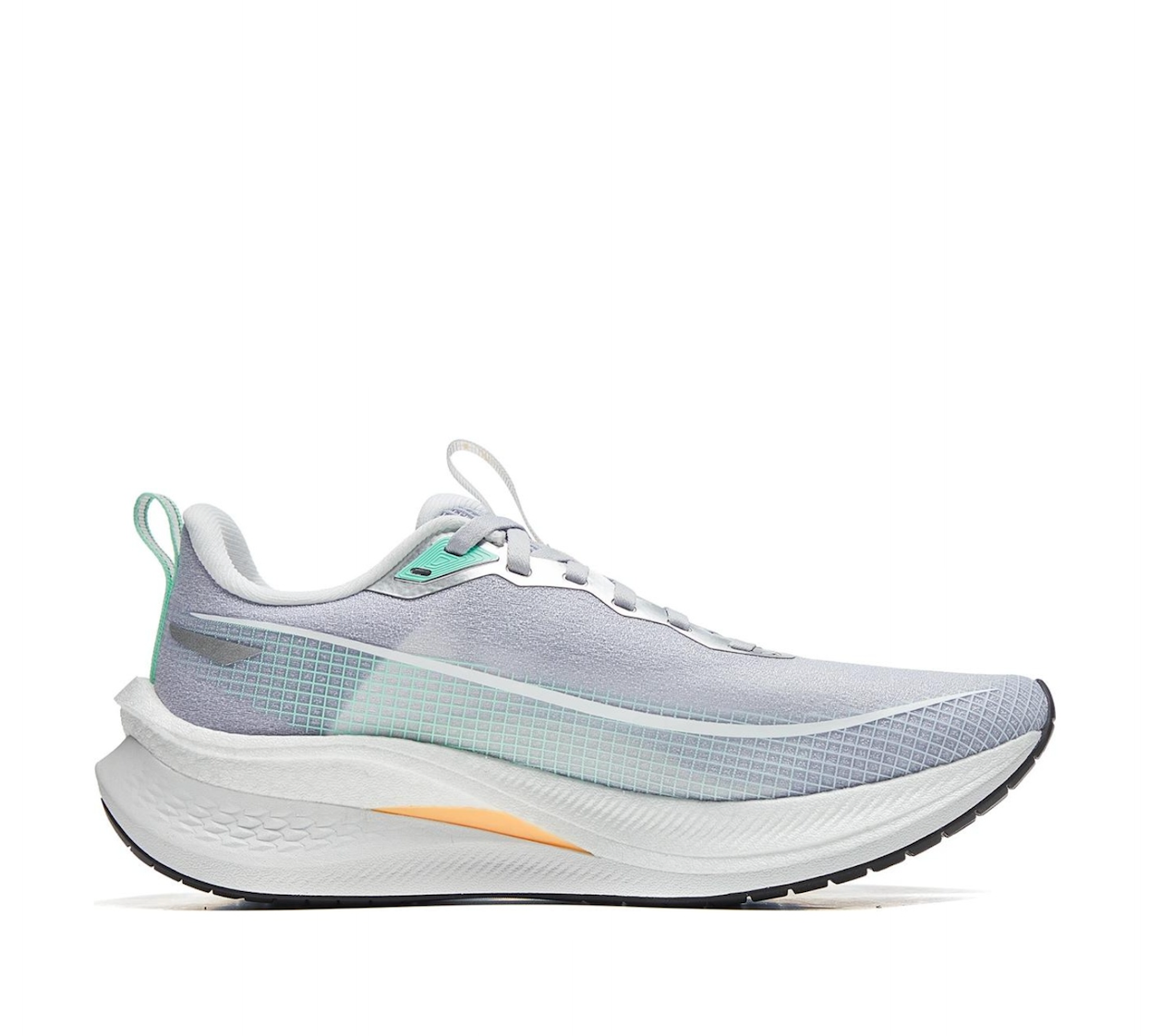(WMNS) Li-Ning Red Hare 7 pro 'Teal Grey' ARPU002-19