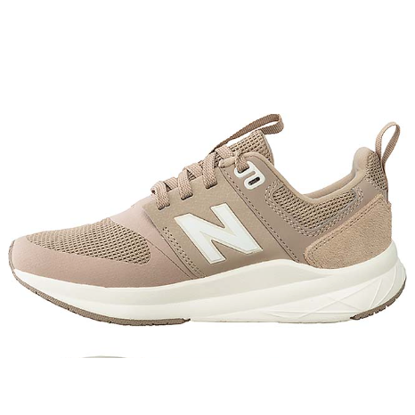 New Balance Dynasoft 900 v2 'Driftwood' UA900CD2