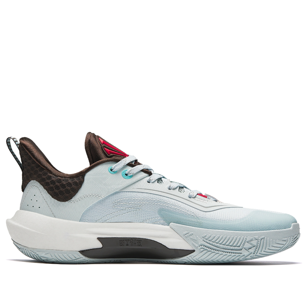ANTA KAI 1 Speed Low 'Fearless' 112441114-4