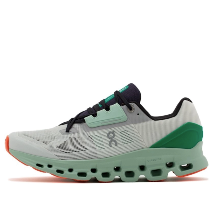 On Running Cloudstratus 'Undyed White Creek' 39.98246