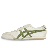 Onitsuka Tiger Mexico 66 VIN  'White Cactus Green' 1183B391-202