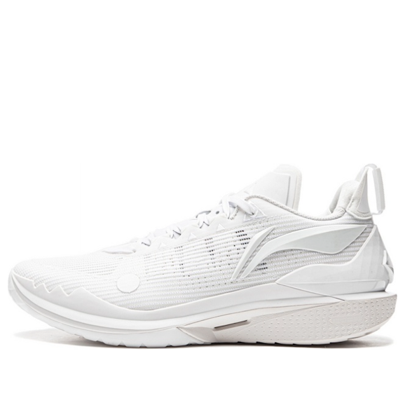Li-Ning Jimmy Butler 2 'HALO' ABAT081-53