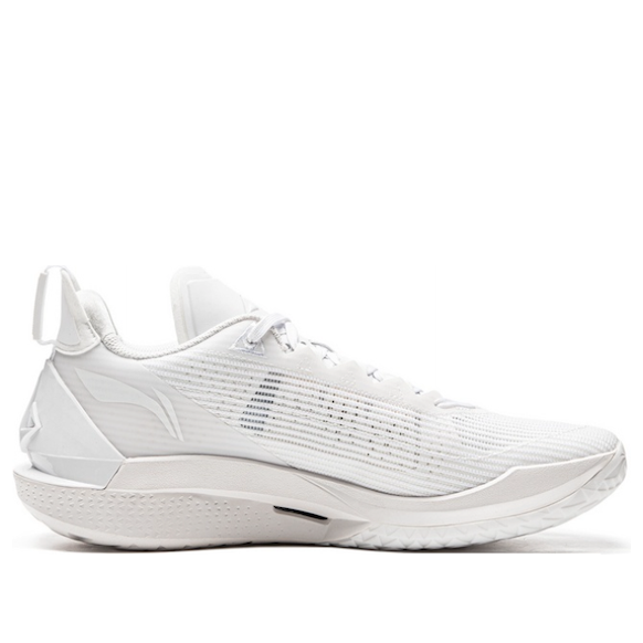 Li-Ning Jimmy Butler 2 'HALO' ABAT081-53