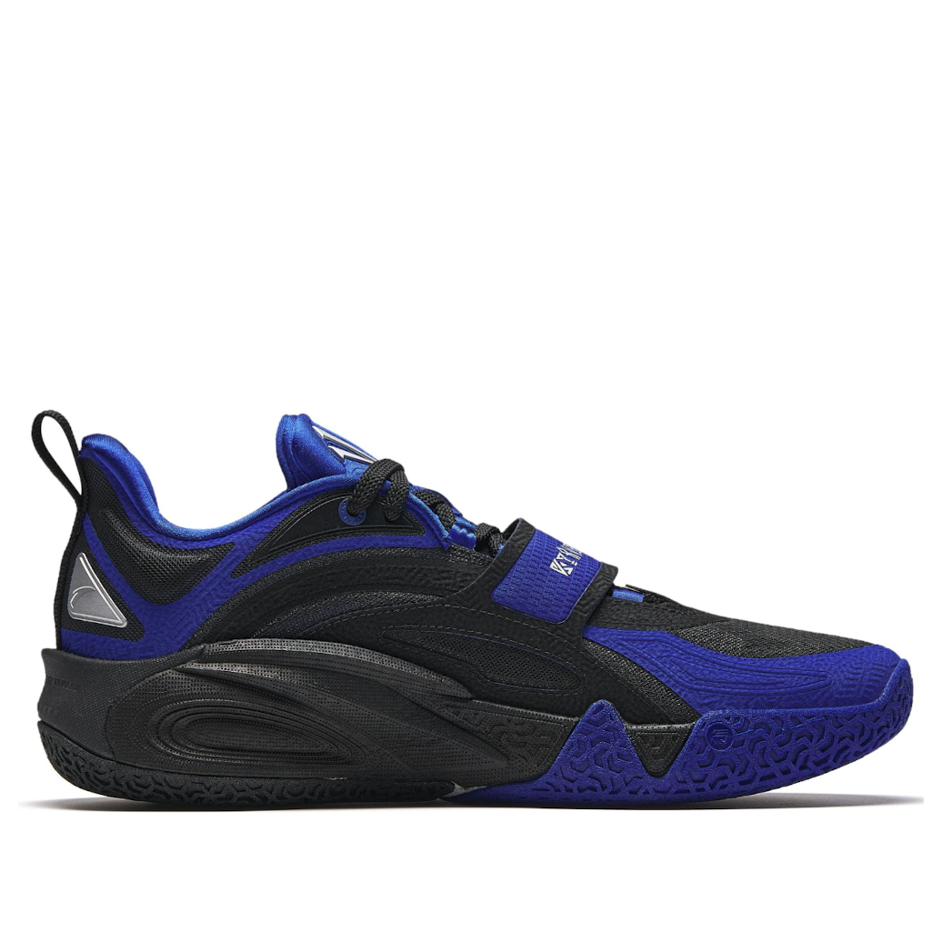 ANTA KAI 1 'Blue Dynasty' 112441113-8