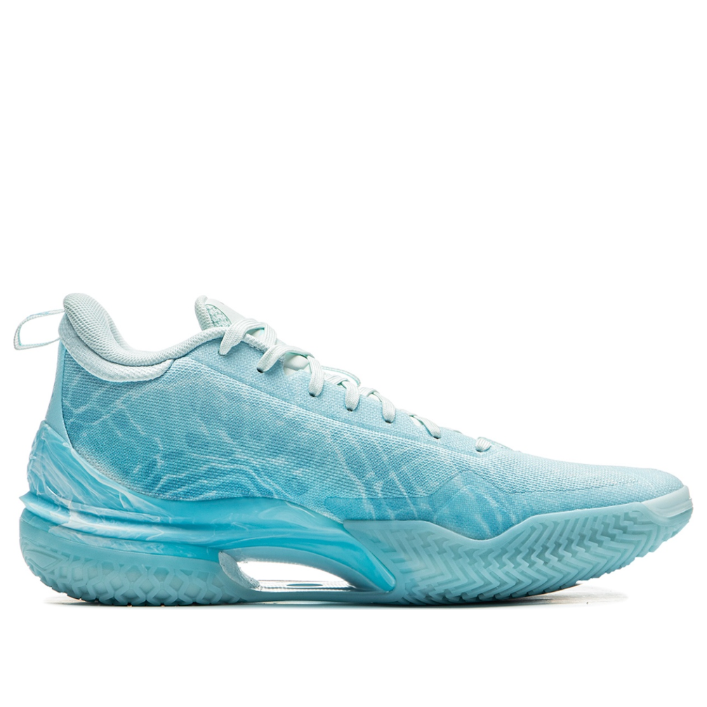 Li-Ning Liren 5 'Flow' ABAU095-4