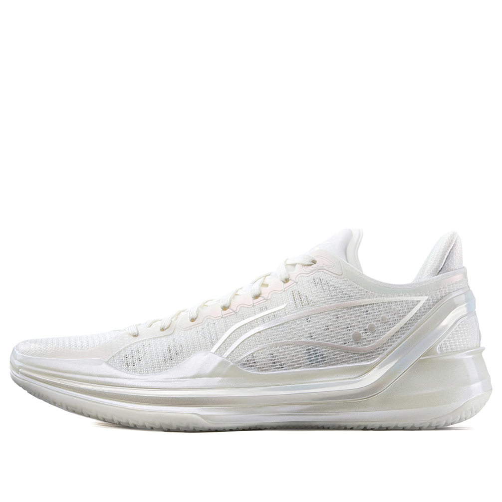 Li-Ning Liren 4 V2 'Pearl' ABAU037-17