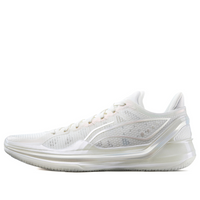 Li-Ning Liren 4 V2 'Pearl' ABAU037-17