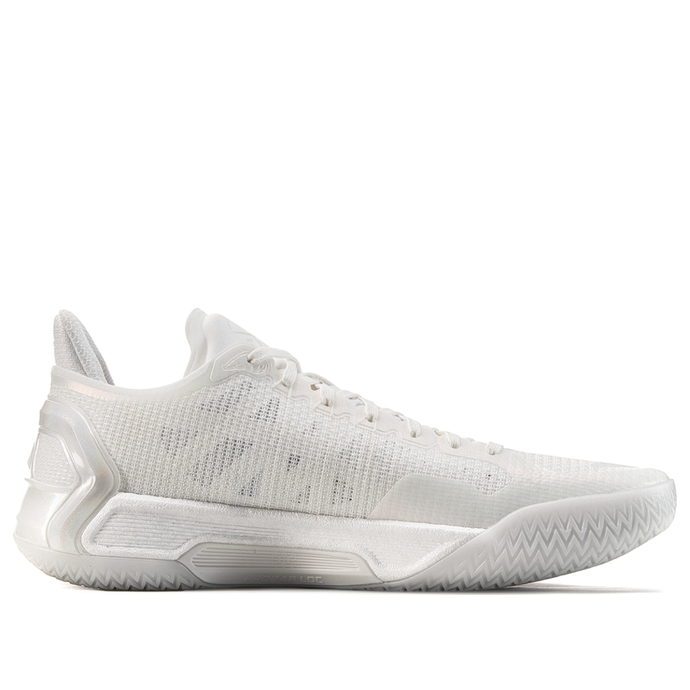 Li-Ning Liren 4 V2 'Pearl' ABAU037-17