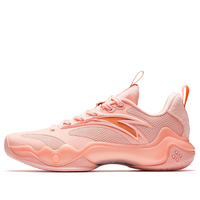 ANTA Shock Wave 4 BM 'Flesh Pink Orange' 912511607Q-2