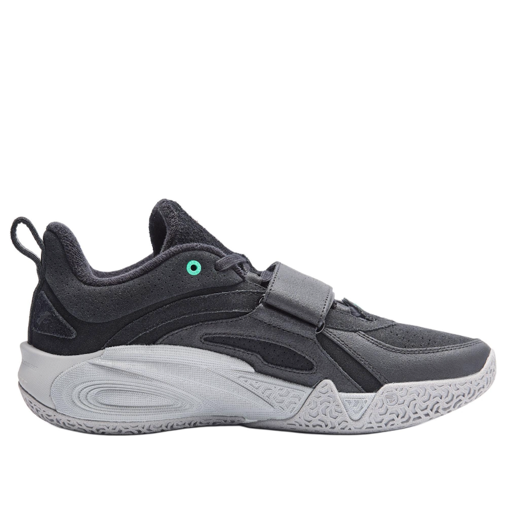 ANTA KAI 1 'Black Rock' 1124D1113-3