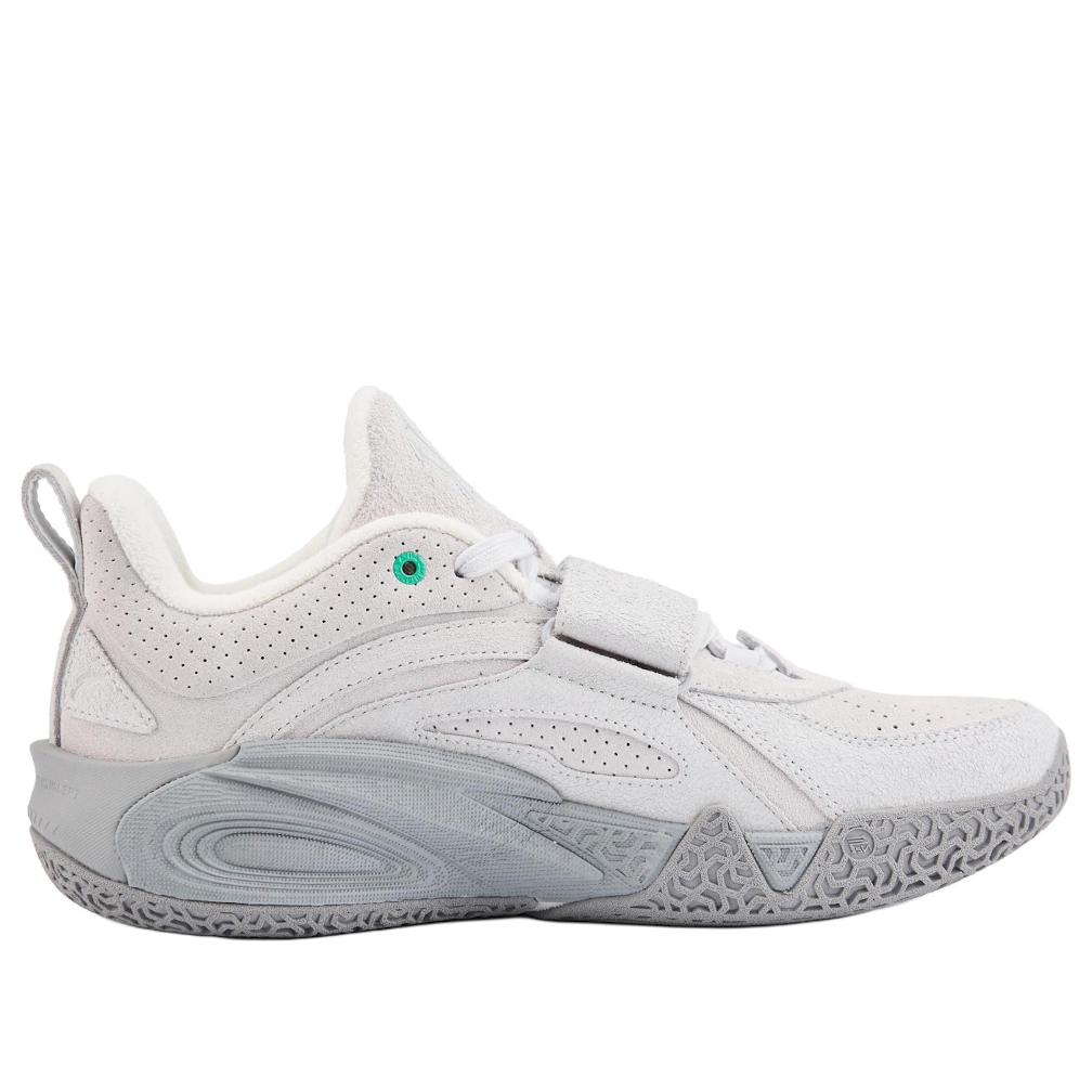 ANTA KAI 1 'Grey Rock' 112441113-2