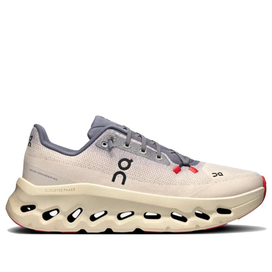 (WMNS) On Running Cloudtilt 'Rock Sand' 3WE10053251