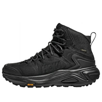 HOKA ONE ONE Kaha 3 GTX Hi 'All Black' 1162530-BBLC