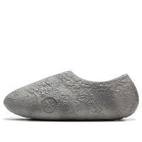 Li-Ning Wade Lunar Rock 'Grey' ABEU009-1