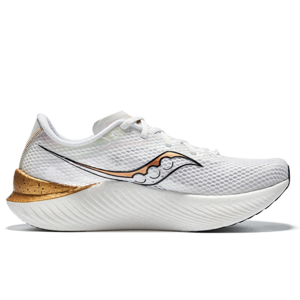 Saucony Endorphin Pro 3 'White Gold' S20755-13