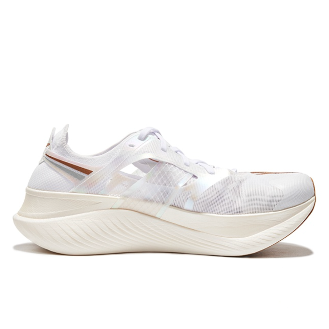Saucony Endorphin Elite 'White' S20768-13