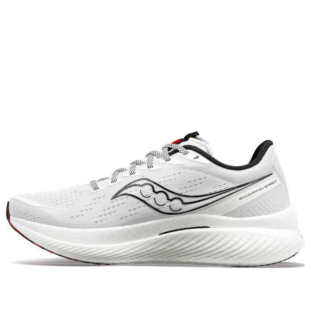 Saucony Endorphin Speed 3 'NYC White Black' S20756-77