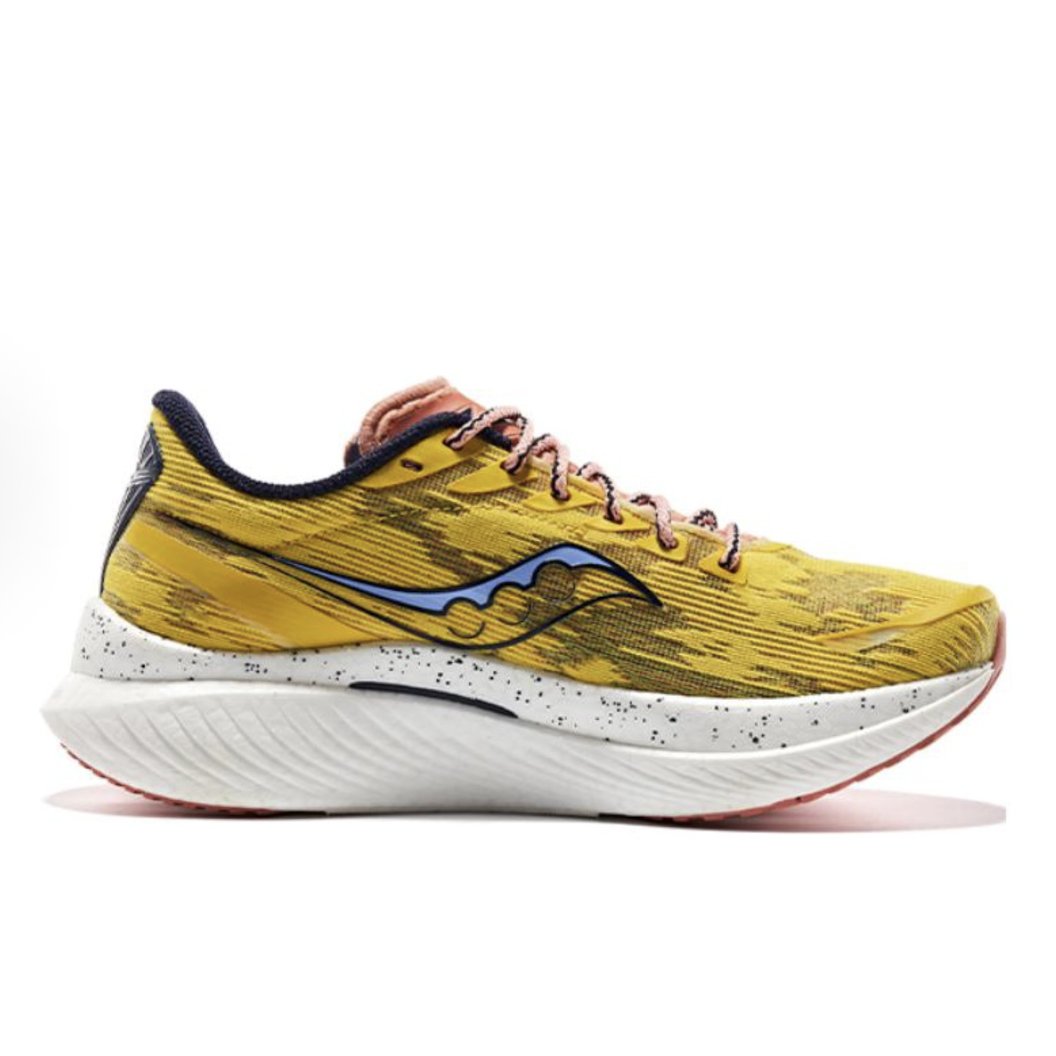 Saucony Endorphin Speed 3 'Sulphur' S20756-35