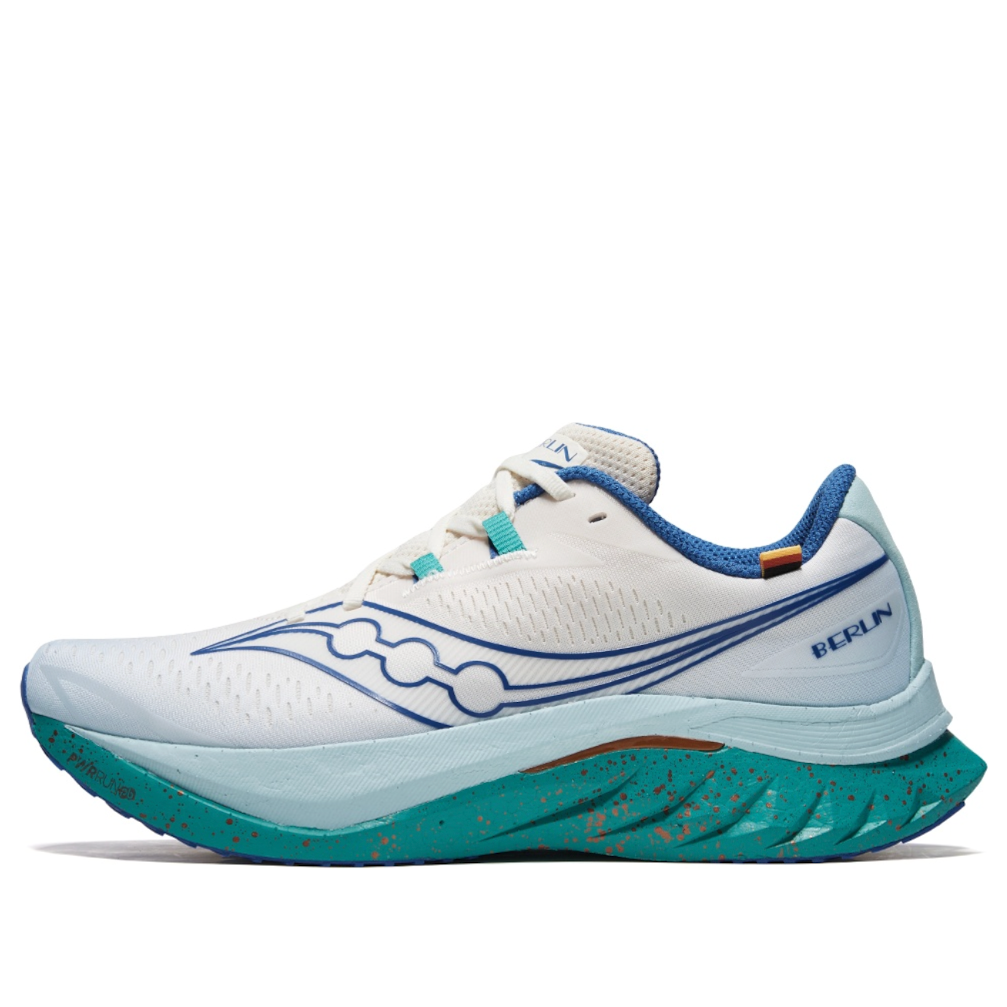 Saucony Berlin Endorphin Speed 4 'Sky' S20940-209