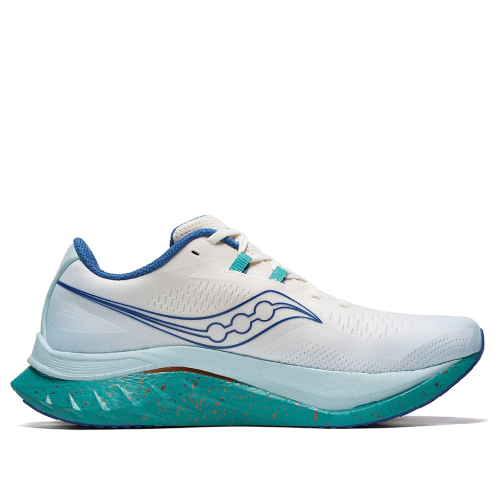 Saucony Berlin Endorphin Speed 4 'Sky' S20940-209