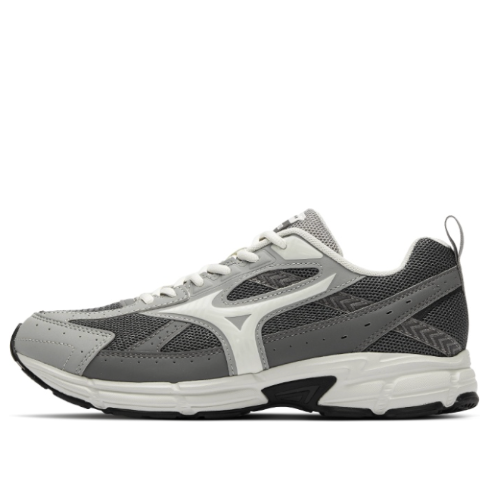 Mizuno Speed 'Storm Grey' D1GH223020