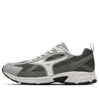 Mizuno Speed 'Storm Grey' D1GH223020