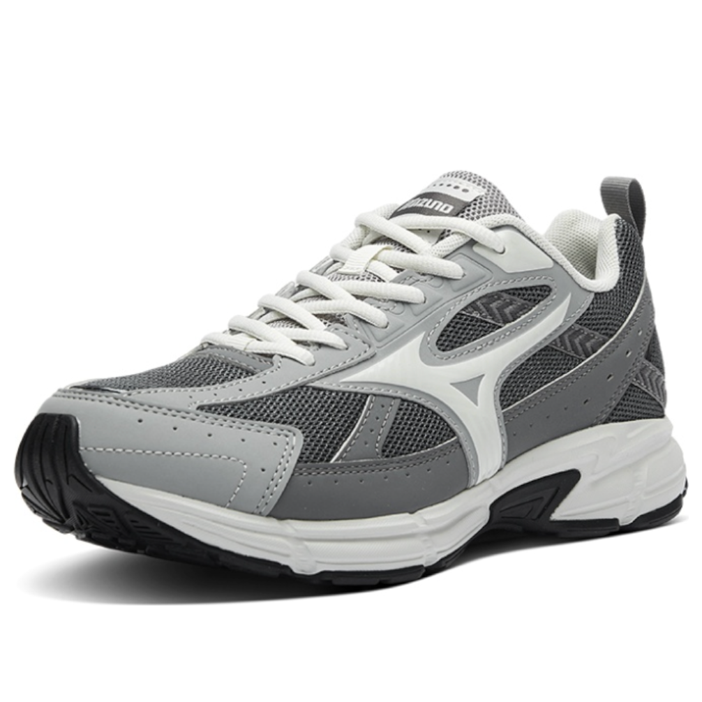 Mizuno Speed 'Storm Grey' D1GH223020