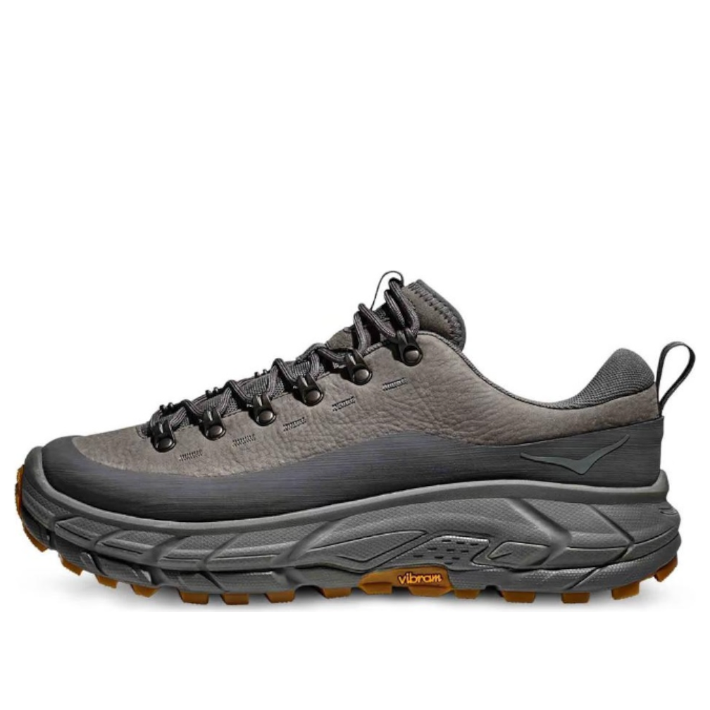 HOKA ONE ONE Tor Summit 'Asteroid Satelite Grey' 1147952-ARDS