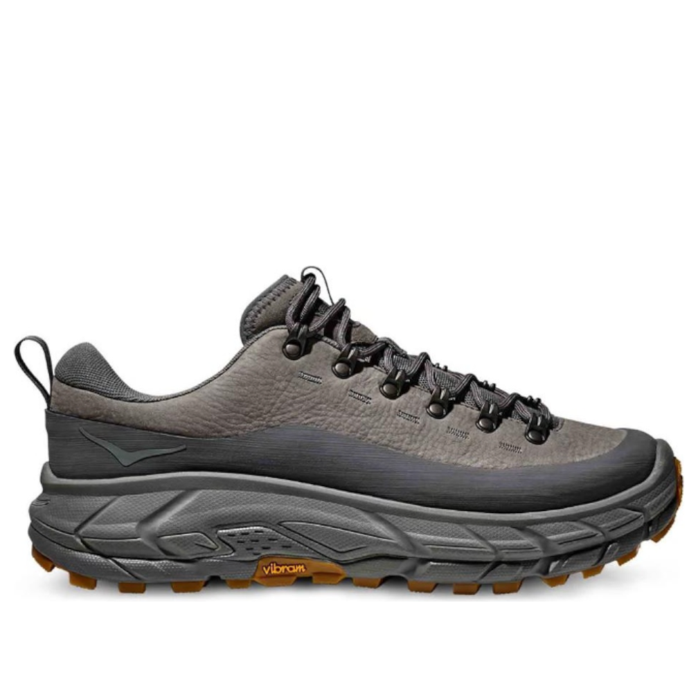 HOKA ONE ONE Tor Summit 'Asteroid Satelite Grey' 1147952-ARDS