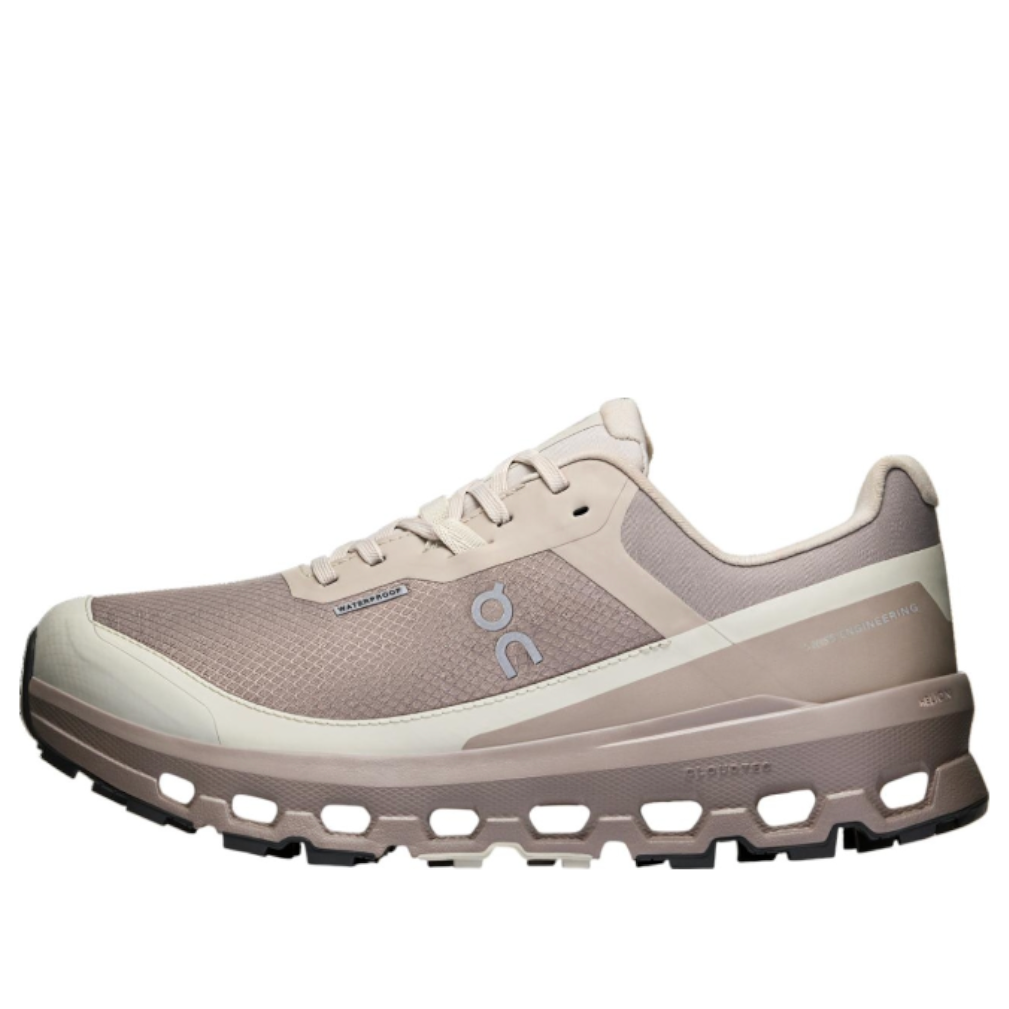 On Running Cloudvista 2 Waterproof 'Fog Cider' 3ME30143172