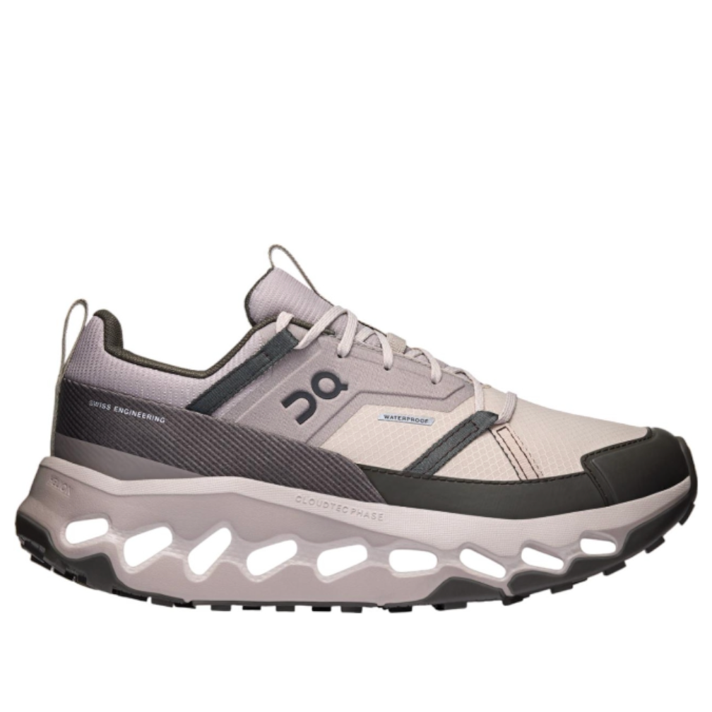(WMNS) On Running Cloudhorizon Waterproof 'Desert Thorn' 3WE10023315