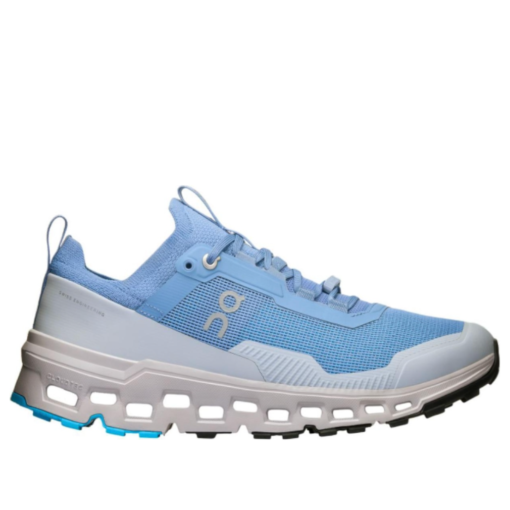On Running Cloudultra 2 'Chambray Glacier' 3MD30282897
