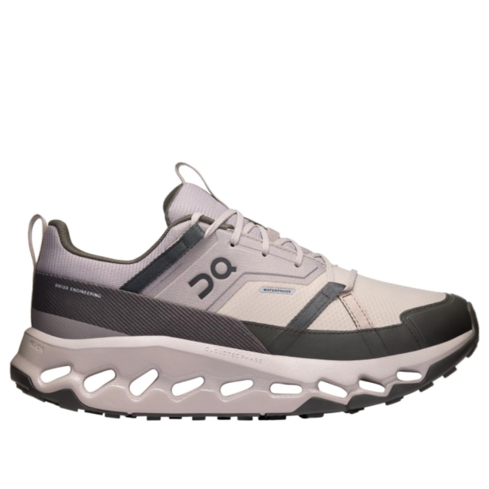 On Running Cloudhorizon Waterproof 'Fog Thorn' 3ME10052506