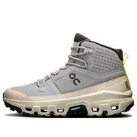 (WMNS) On Running Cloudrock Mid WP 'Alloy Ice' 3WF10133317