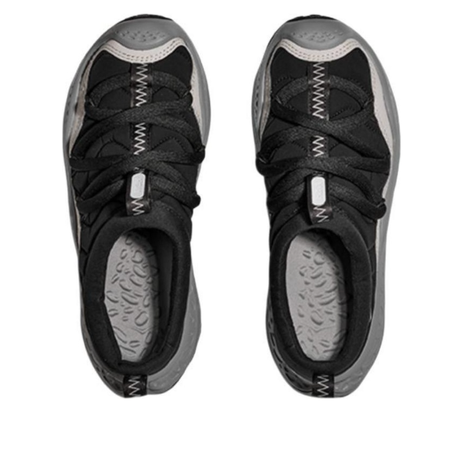 HOKA ONE ONE Ora Primo 'Black' 1141570-BBNB