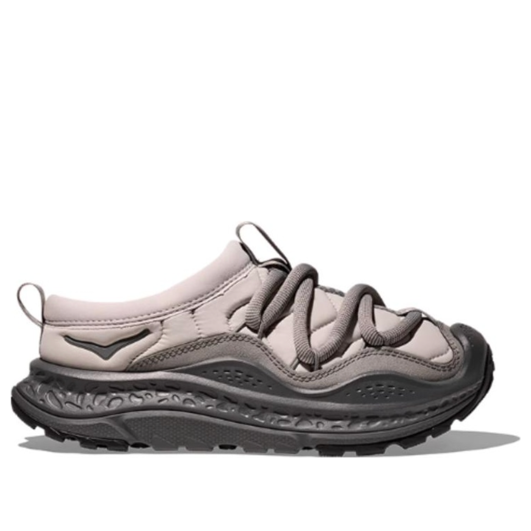 HOKA ONE ONE Ora Primo 'Tan' 1141570-SSTST
