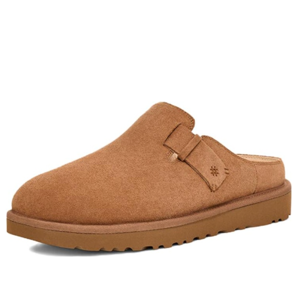 UGG Campout 'Chestnut' 1170810-CHE