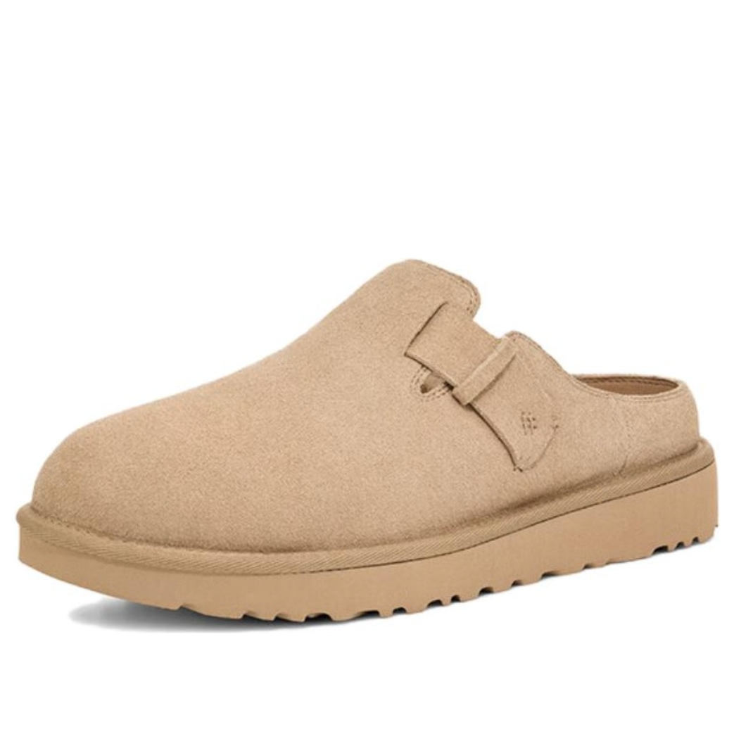 UGG Campout 'Mustard Seed' 1170810-MDSD